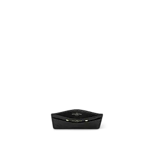 Louis Vuitton Кардхолдер - фото 3