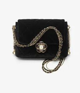 Chanel Сумка-конверт - фото 1