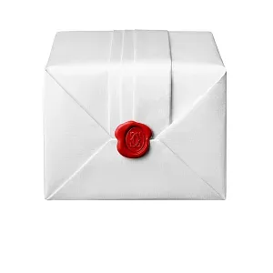 Cartier Часы Santos de - фото 11