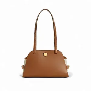 Hermès Cумка Tablier Sellier - фото 1