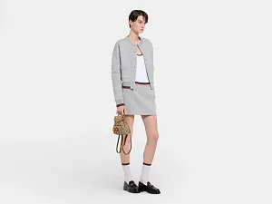 Gucci Мини-рюкзак - фото 6