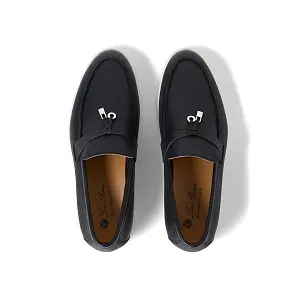 Loro Piana Лоферы Summer Charms Walk - фото 3