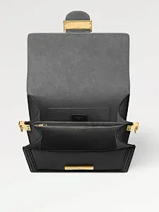 Louis Vuitton Сумка Dauphine MM - фото 3