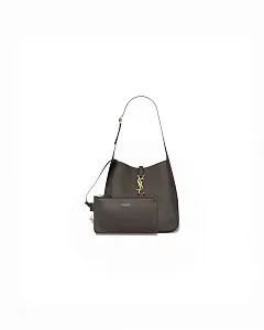 Saint Laurent Сумка Le 5 A 7 - фото 4