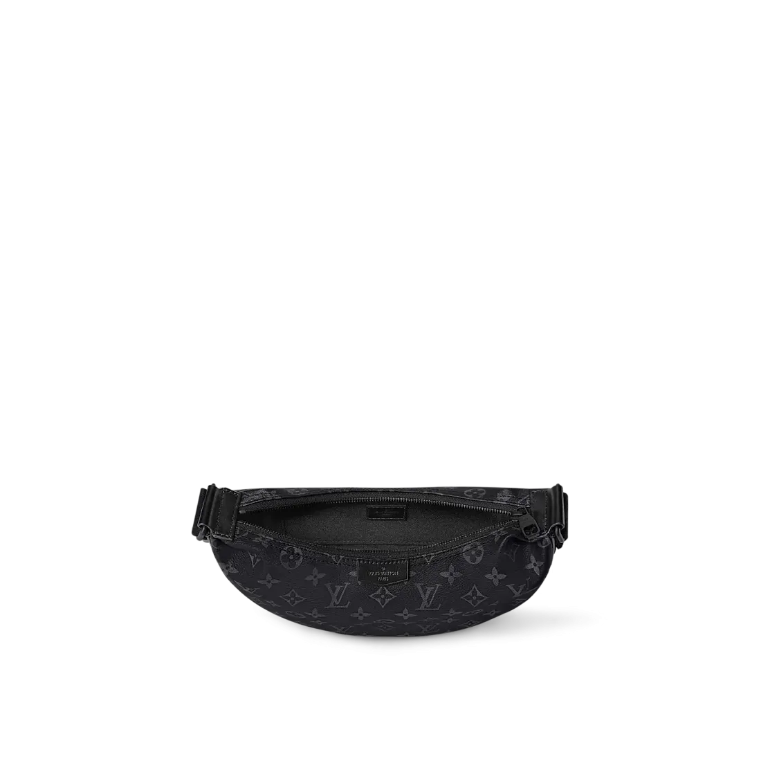 Louis Vuitton Сумка Hamac PM - фото 8