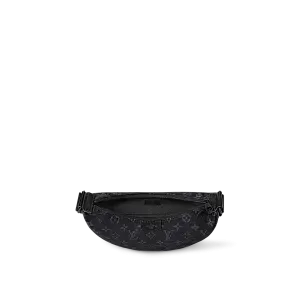 Louis Vuitton Сумка Hamac PM - фото 8