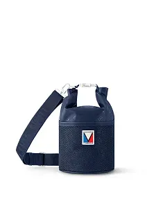 Louis Vuitton Сумка-слинг Sailor - фото 1