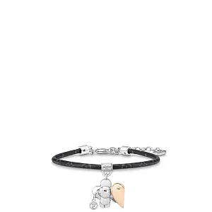 Louis Vuitton Браслеты Vivienne Amour - фото 5