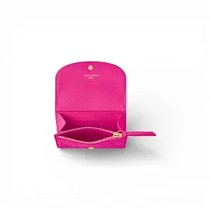 Louis Vuitton Кошелек Rosalie Pink - фото 7