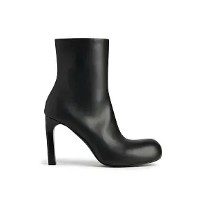 Balenciaga Ботильоны Fargo - фото 1