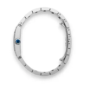 Cartier Часы Tank Francaise - фото 6