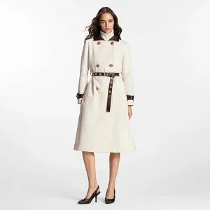 Louis Vuitton Слингбэки Archlight - фото 2