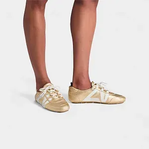 Louis Vuitton Кроссовки Sneakerina - фото 2