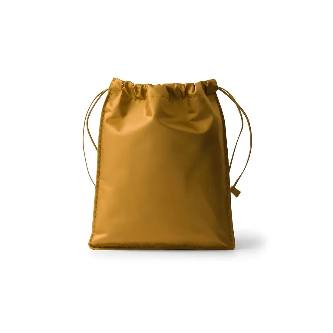 Prada Мешочек Wish Whiskey - фото 3