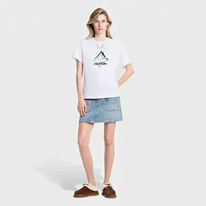 Louis Vuitton Футболка - фото 5
