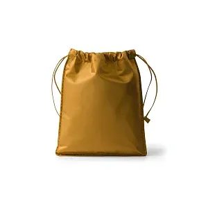 Prada Мешочек Wish Whiskey - фото 3