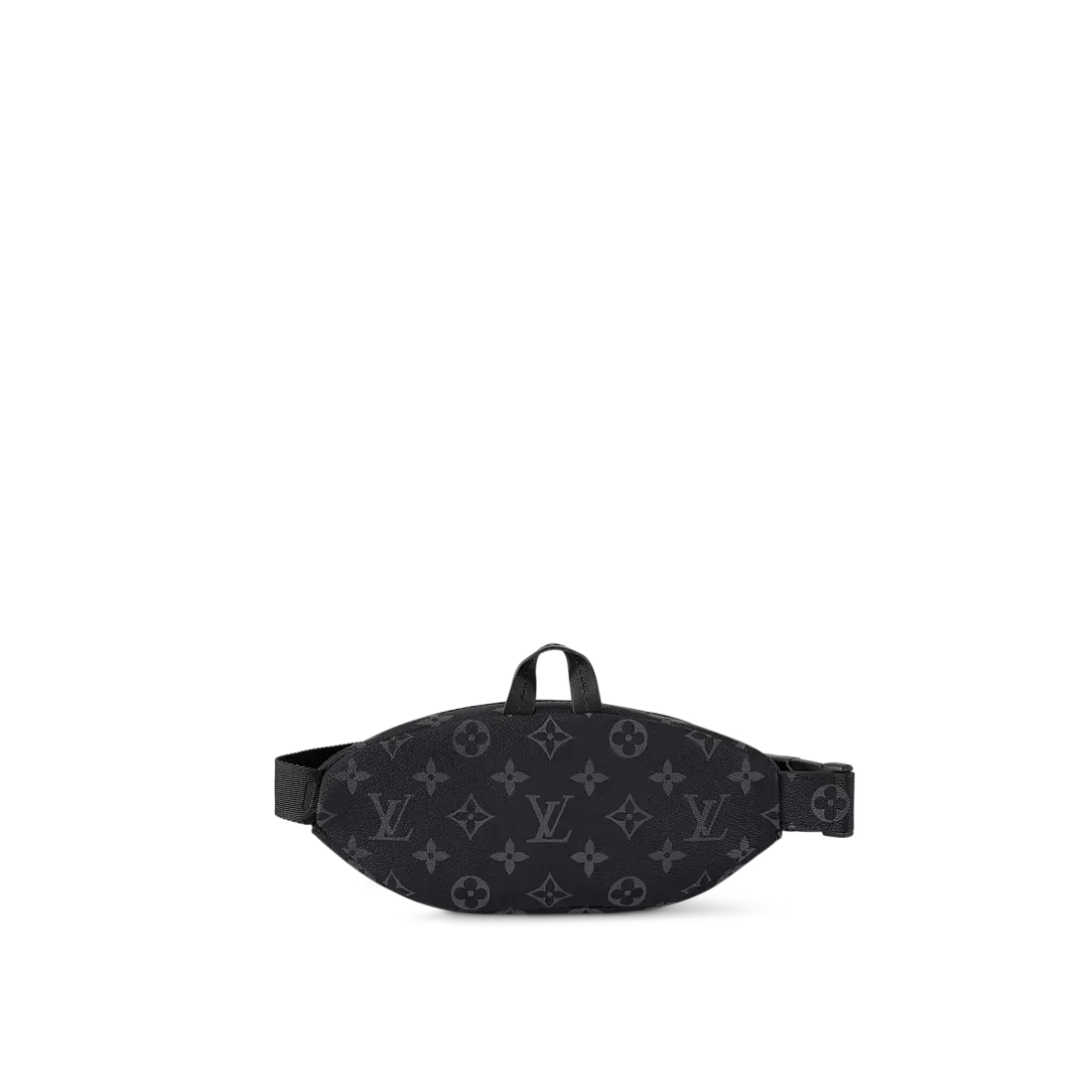 Louis Vuitton Поясная сумка Catch - фото 5