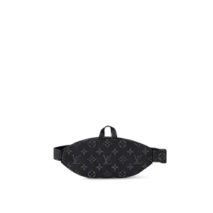 Louis Vuitton Поясная сумка Catch - фото 5
