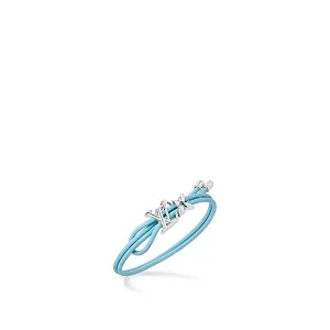 Louis Vuitton Браслет Bloom Blue - фото 3