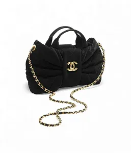 Chanel Мини-сумка - фото 2