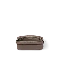 Louis Vuitton Мессенджер Fastline Coffee - фото 1