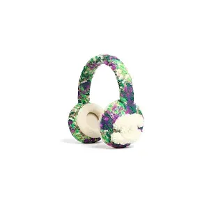 Chanel Наушники - фото 1