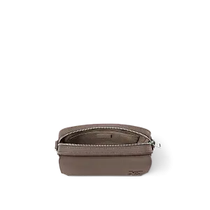 Louis Vuitton Мессенджер Fastline Coffee - фото 1