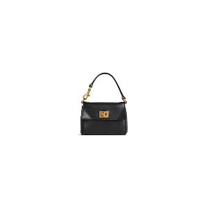 Balenciaga Сумка Rodeo микро формата - фото 1