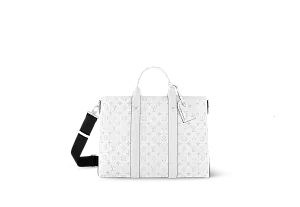 Louis Vuitton Сумка Weekend Tote NM - фото 1