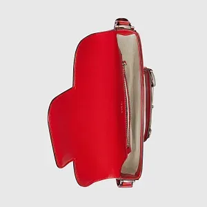 Gucci Сумка Horsebit 1955 - фото 3