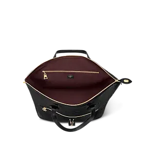 Louis Vuitton Сумка для путешествий - фото 4