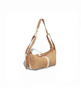 Dior Мини-сумка DiorAlps D-Journey - фото 2