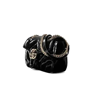 Gucci Сумка на плечо GG Marmont - фото 3