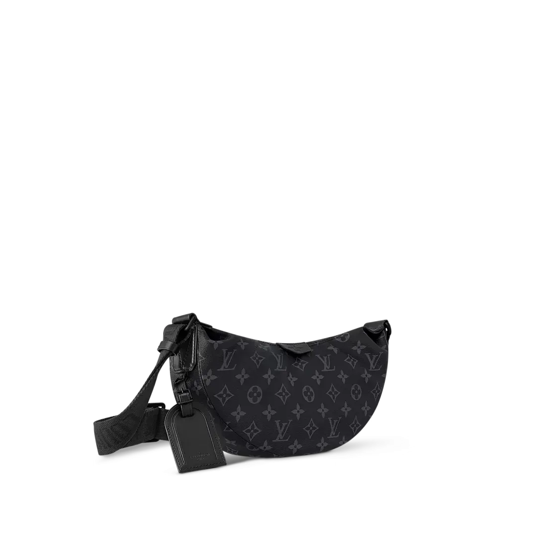 Louis Vuitton Сумка Hamac PM - фото 7