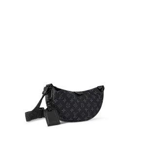 Louis Vuitton Сумка Hamac PM - фото 7
