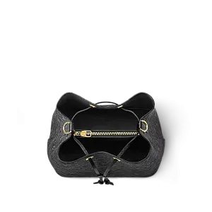 Louis Vuitton Сумка NeoNoe MM - фото 3