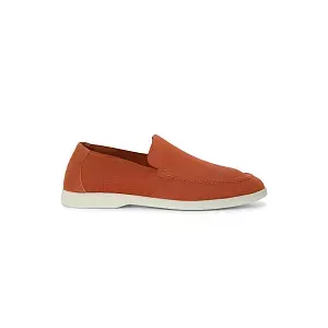 Loro Piana Лоферы Summer Knitted Walk - фото 1