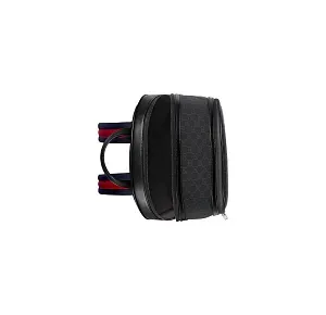 Gucci Рюкзак GG Black - фото 4