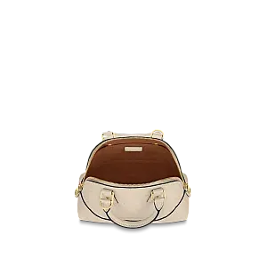 Louis Vuitton Сумка Neo Alma BB Cream - фото 3