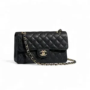 Chanel Сумка Mini Flap - фото 3