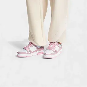 Louis Vuitton Кроссовки Trainer - фото 2