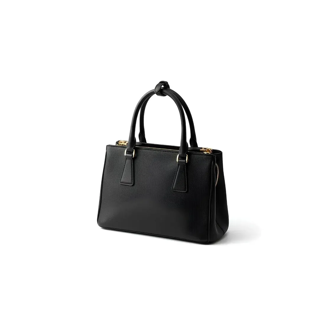 Prada Мини-сумка - фото 4
