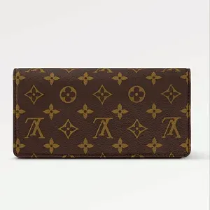 Louis Vuitton Мини-сумка Lily на цепочке - фото 3
