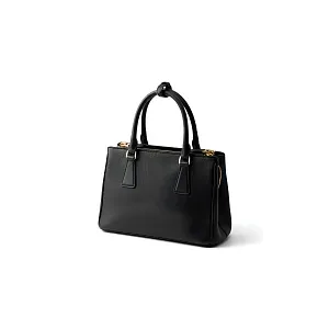 Prada Мини-сумка - фото 4