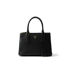 Prada Мини-сумка - фото 1