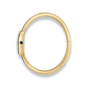 Cartier Часы Baignoire - фото 3