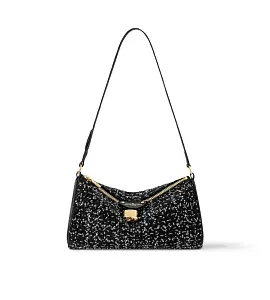Louis Vuitton Клатч Tirette - фото 1