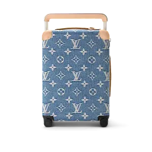 Louis Vuitton Чемодан Horizon 55 - фото 1