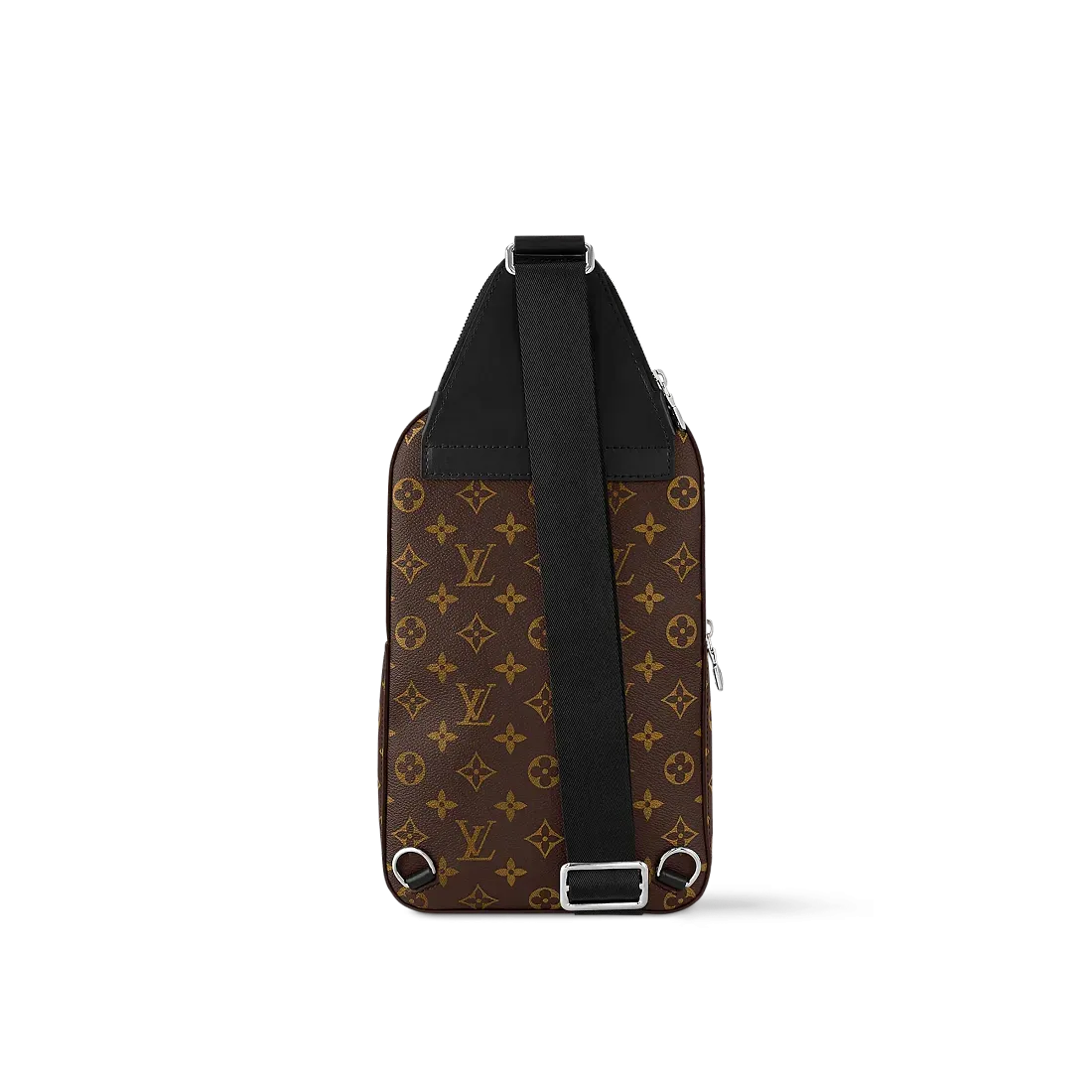 Louis Vuitton Сумка Avenue NM - фото 16