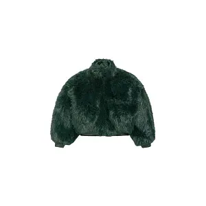 Balenciaga Куртка - фото 1